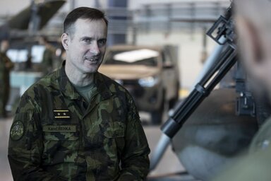 Michal Turek, Seznam Zprávy