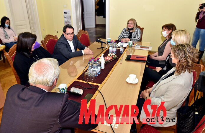 Fotó: Gergely Árpád Fotó: Gergely Árpád