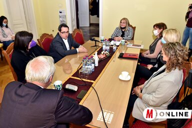 Fotó: Gergely Árpád