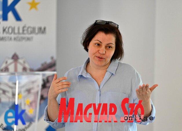 (Foto: Andraš Otoš) (Foto: Andraš Otoš)