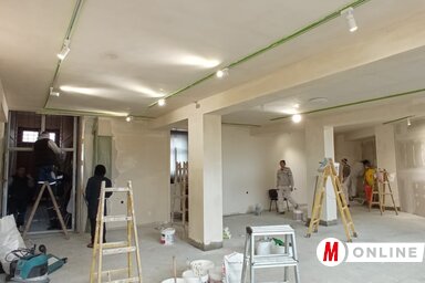 (Fotó: Kancsár Izabella felvétele)