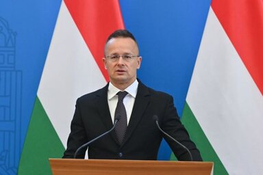 magyarnemzet.hu