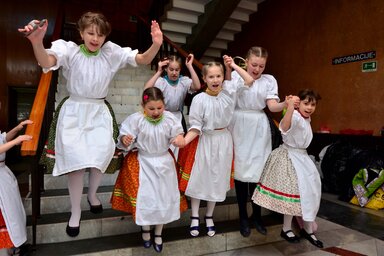 Fotó: Dávid Csilla