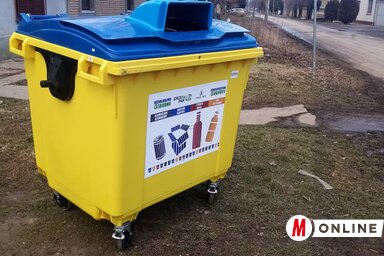 (Kancsár Izabella felvétele)