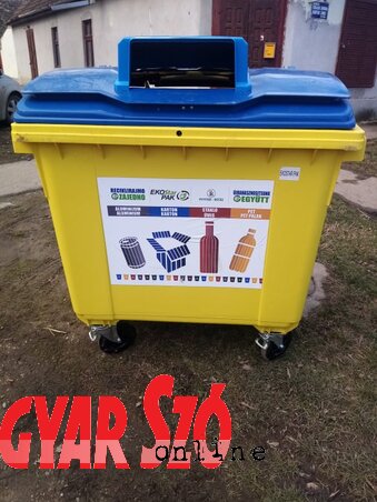 (Kancsár Izabella felvétele)