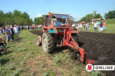 Fotó: Lakatos János