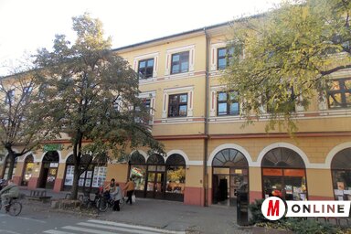 A Zentai Alapfokú Bíróságon eddig mindössze két esetben vették igénybe a mediációs szolgálatot (Horváth Zsolt felvétele)