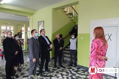 (Fotó: Kancsár Izabella felvétele)