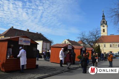 (Paraczky László felvétele)