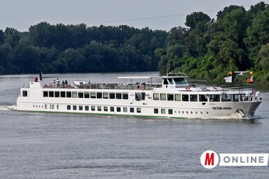 Gergely Árpád felvétele