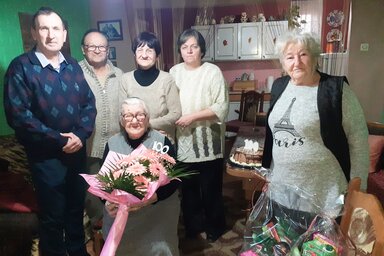 Fotó: Kazinczy Paszterkó Diana
