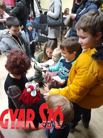 Fotó: Kancsár Izabella Fotó: Kancsár Izabella