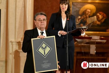 Fotó: Ótos András