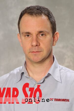 Nagy Zoltán Nagy Zoltán