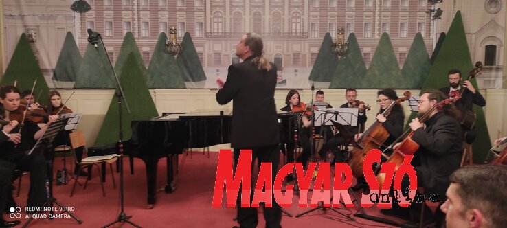 Fotó: Móger Tímea Fotó: Móger Tímea