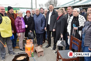 Fotó: Ótos András