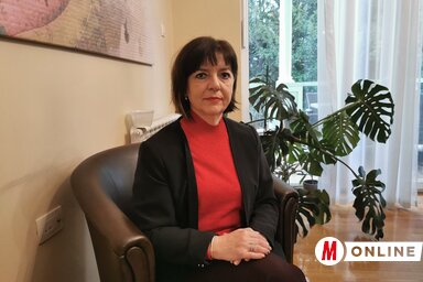 Fotó: Pesevszki Evelyn