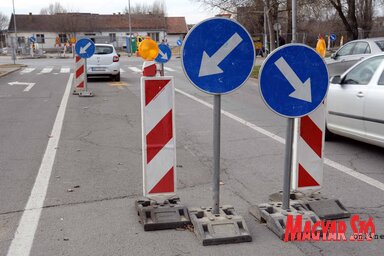 Fotó: Dávid Csilla