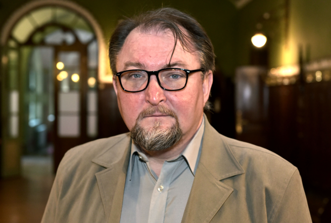 Vitković Aleksandar Vitković Aleksandar