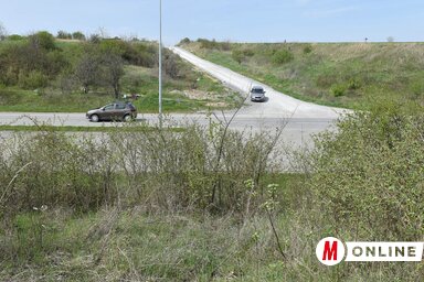  Mišelukra tervezett új Covid-kórház építését hamarosan megkezdik, és szeptemberre befejezik

