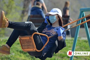 Fotó: Ótos András