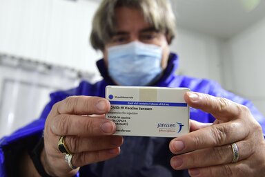 Fotó: MTI