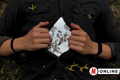 (Fehér Rózsa felvétele)