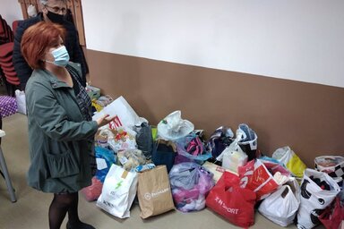 (Fehér Rózsa felvétele)