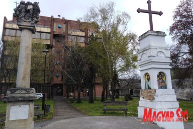 (Fotó: Herceg Elizabetta)