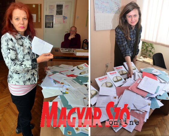 (Fotó: Dávid Csilla)