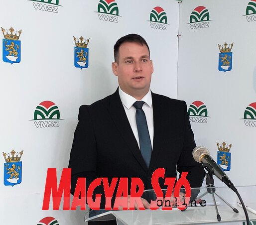 Fremond Árpád Fremond Árpád