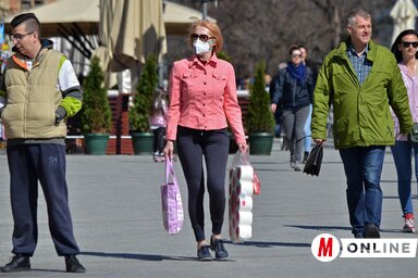 Fotó: Ótos András