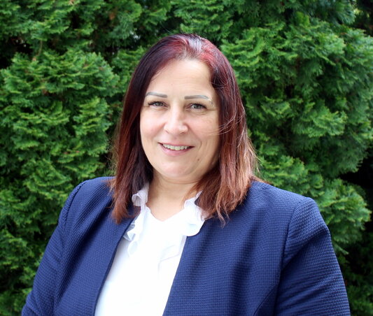 Dencs Valéria Dencs Valéria