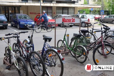 (Dávid Csilla felvétele)