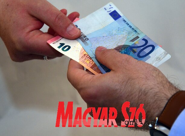 (Dávid Csilla illusztrációja)