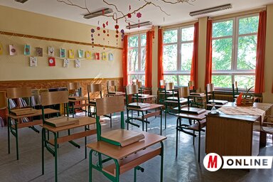 Kállai Göblös Nikoletta felvétele