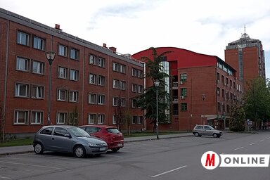 Dácid Csilla felvétele