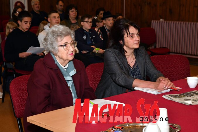 Lukács Áron felvétele Lukács Áron felvétele