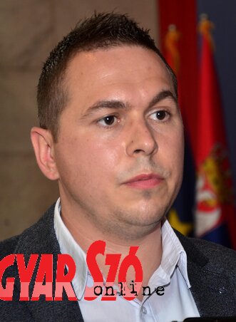 Ótott Róbert (Dávid Csilla felvétele) Ótott Róbert (Dávid Csilla felvétele)