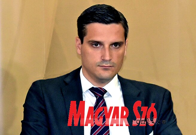 Lulić Emil (Gergely Árpád felvétele) Lulić Emil (Gergely Árpád felvétele)