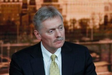 Yuri Kochetkov/EPA-EFE