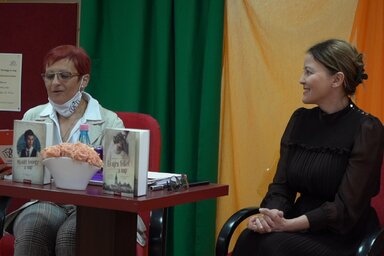 (Fotó: Fehér Rózsa)