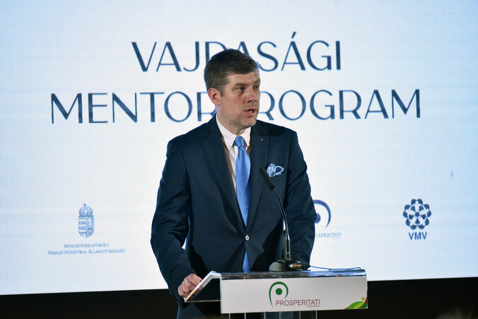 (Foto: Edvard Molnar) (Foto: Edvard Molnar)