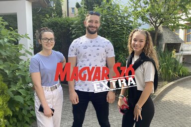 (Fotó: Gulyás Réka)