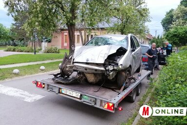 (Horváth Zsolt felvétele)