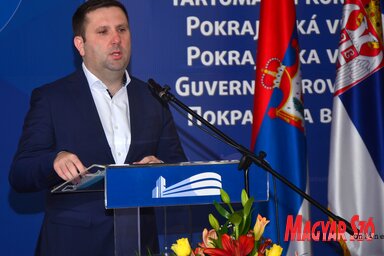 Fotó: Dávid Csilla