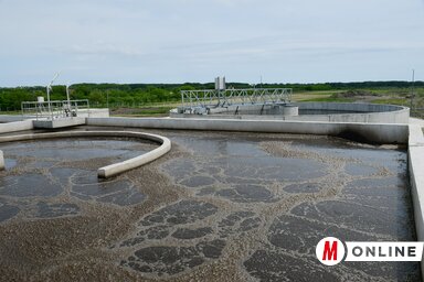 A projekt lényeges előrelépést jelent a környezetvédelem terén is