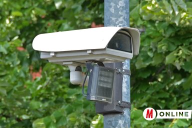 A közlekedéskísérő kamerák egyelőre csak „megfigyelőkként” vannak jelen a rendszerben