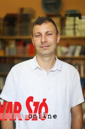 A Kakuk Marci bácsfeketehegyi premierjén A Kakuk Marci bácsfeketehegyi premierjén