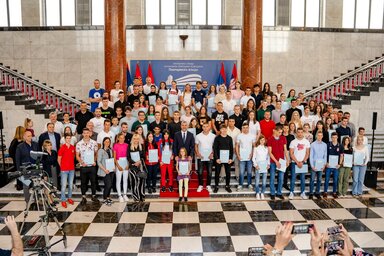 (Fotó: vojvodina.gov.rs)